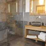 Wildrose Chalet Wagrain