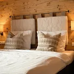 Wildrose Chalet *