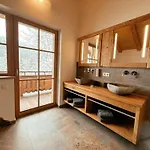 Wildrose Chalet Wagrain