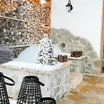 Wildrose Chalet Wagrain