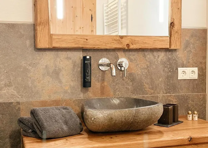 Wildrose * 瓦格赖恩