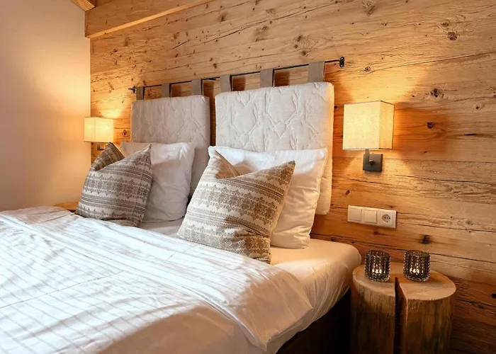 Wildrose * 瓦格赖恩