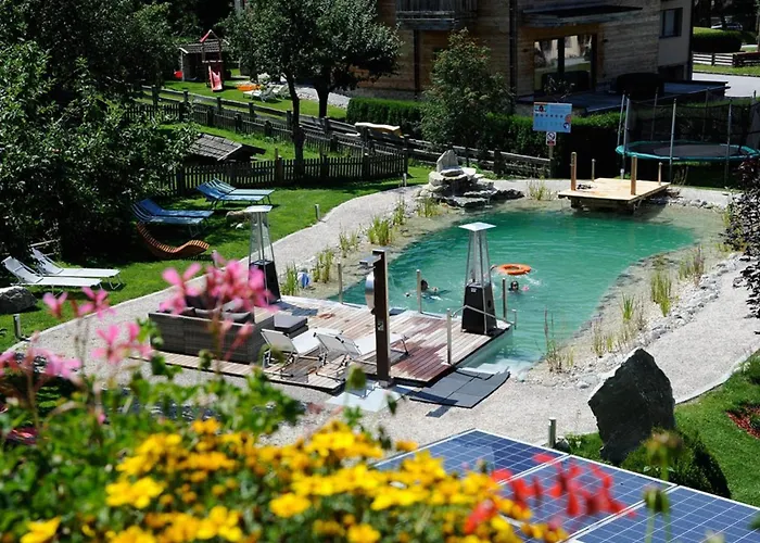 Wildrose 瓦格赖恩